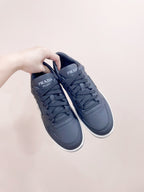 P-Sneakers