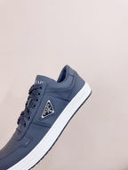 P-Sneakers