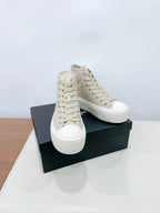 P-Sneakers
