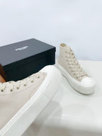 P-Sneakers