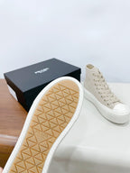 P-Sneakers