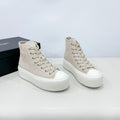 P-Sneakers