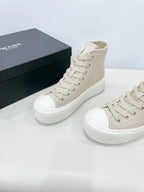 P-Sneakers