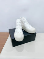 P-Sneakers