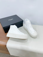 P-Sneakers