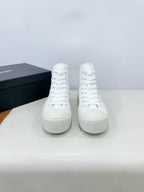 P-Sneakers