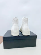 P-Sneakers