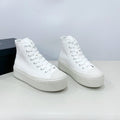 P-Sneakers