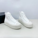 P-Sneakers