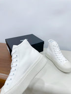 P-Sneakers
