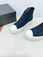 P-Sneakers