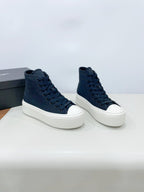 P-Sneakers