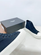 P-Sneakers