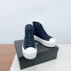 P-Sneakers