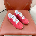 M-Sneakers