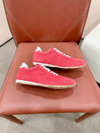 M-Sneakers