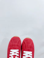 M-Sneakers