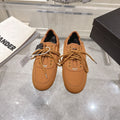 P-Sneakers