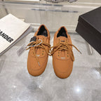 P-Sneakers