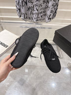 P-Sneakers