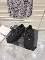 P-Sneakers