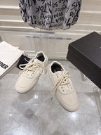 P-Sneakers