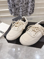 P-Sneakers