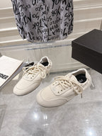 P-Sneakers