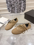 P-Sneakers