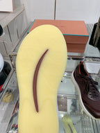 L-Sneakers