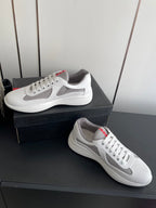 P-Sneakers