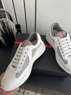P-Sneakers