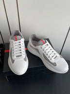 P-Sneakers