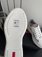 P-Sneakers