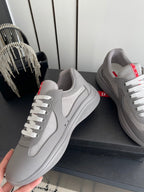 P-Sneakers