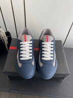 P-Sneakers