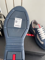 P-Sneakers