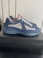 P-Sneakers