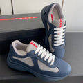 P-Sneakers