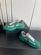 P-Sneakers