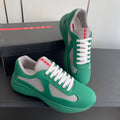 P-Sneakers