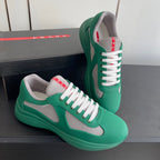 P-Sneakers