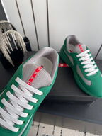 P-Sneakers