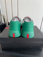 P-Sneakers