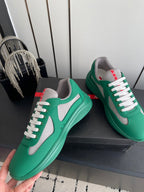 P-Sneakers