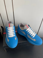 P-Sneakers