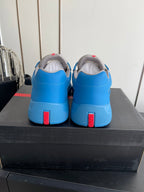 P-Sneakers