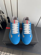 P-Sneakers