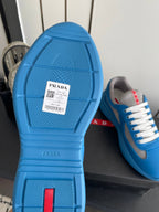 P-Sneakers