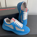 P-Sneakers